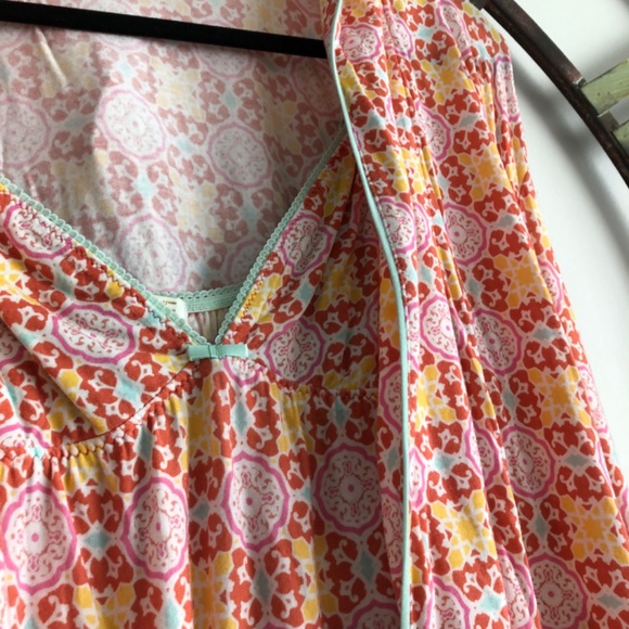 Lux Lounge 2 piece set - Picture 3 of 15